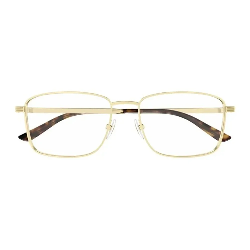 NEW GUCCI EYEGLASSES - Picture 2 of 4